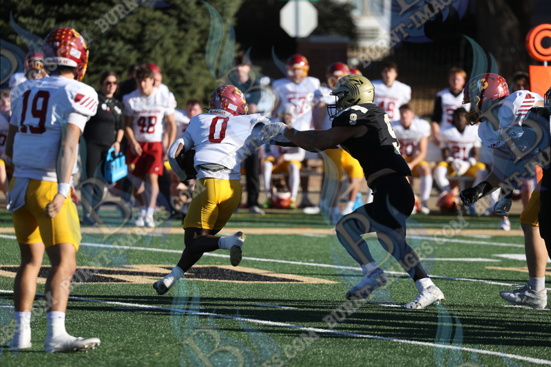 Wesleyan vs Sampson20251116_250.jpg