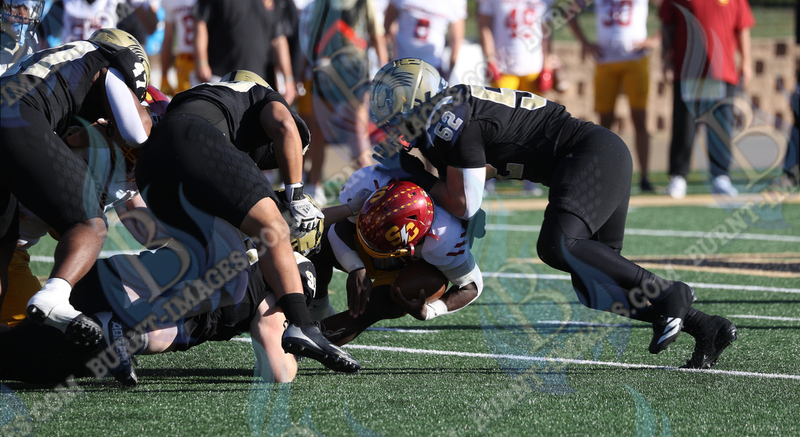 Wesleyan vs Sampson20251116_251.jpg