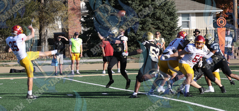 Wesleyan vs Sampson20251116_252.jpg