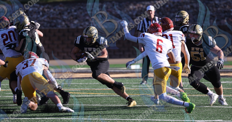 Wesleyan vs Sampson20251116_254.jpg