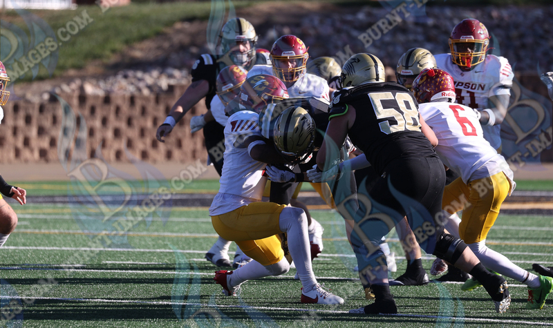 Wesleyan vs Sampson20251116_255.jpg