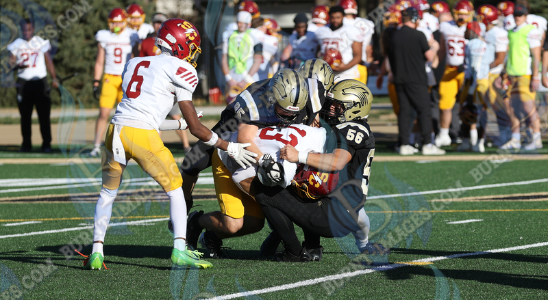 Wesleyan vs Sampson20251116_256.jpg