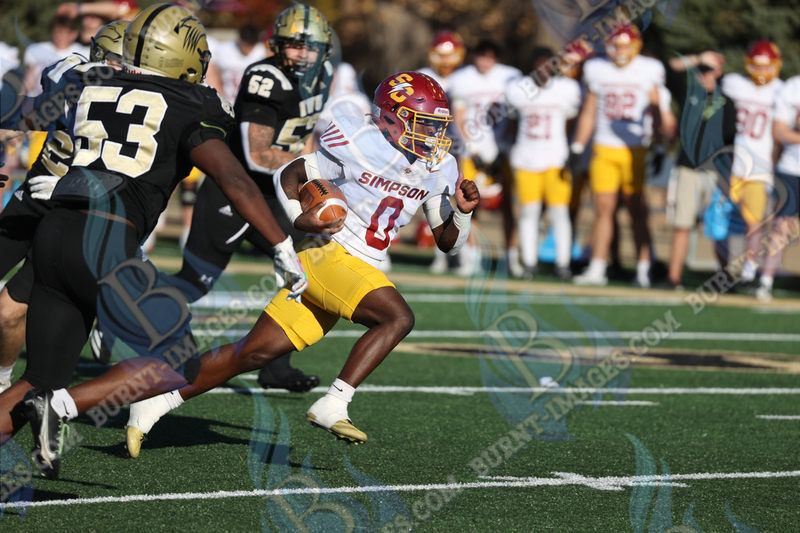 Wesleyan vs Sampson20251116_257.jpg