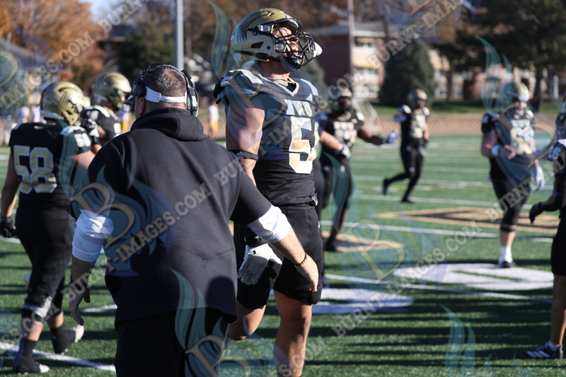 Wesleyan vs Sampson20251116_258.jpg