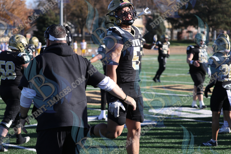 Wesleyan vs Sampson20251116_259.jpg