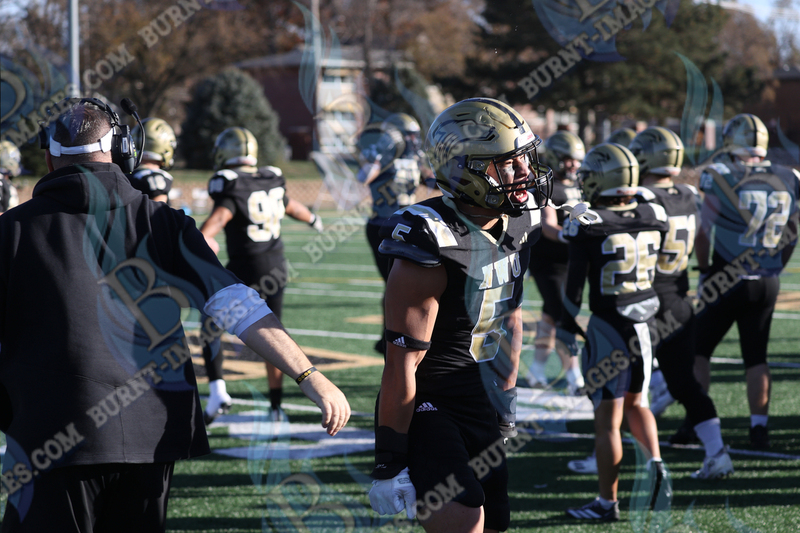 Wesleyan vs Sampson20251116_260.jpg