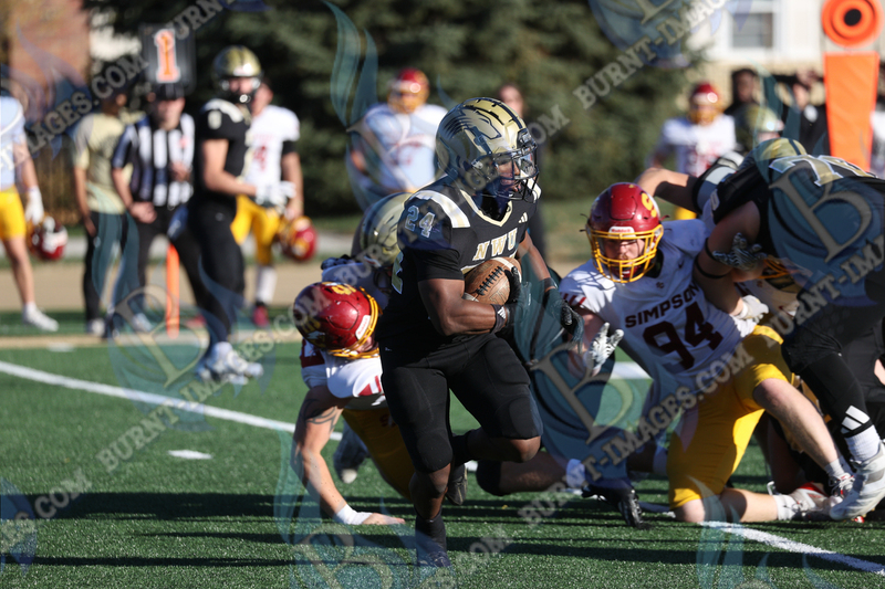 Wesleyan vs Sampson20251116_261.jpg