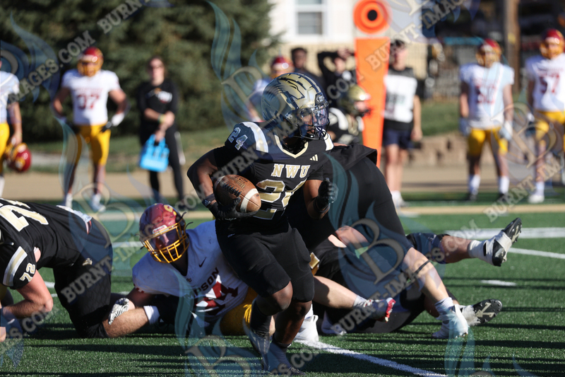 Wesleyan vs Sampson20251116_262.jpg