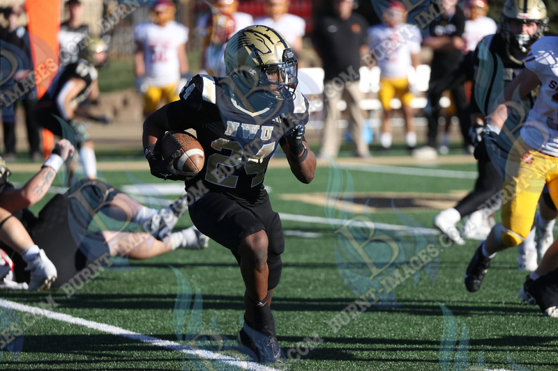 Wesleyan vs Sampson20251116_263.jpg