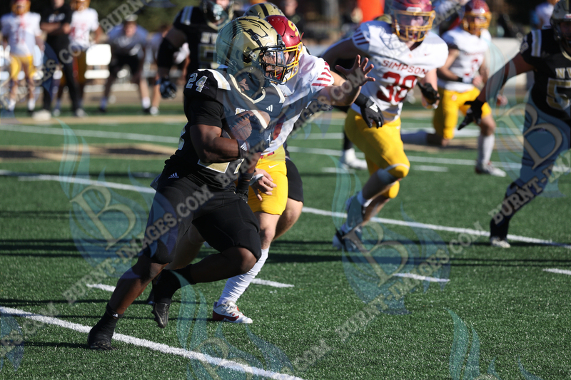 Wesleyan vs Sampson20251116_264.jpg