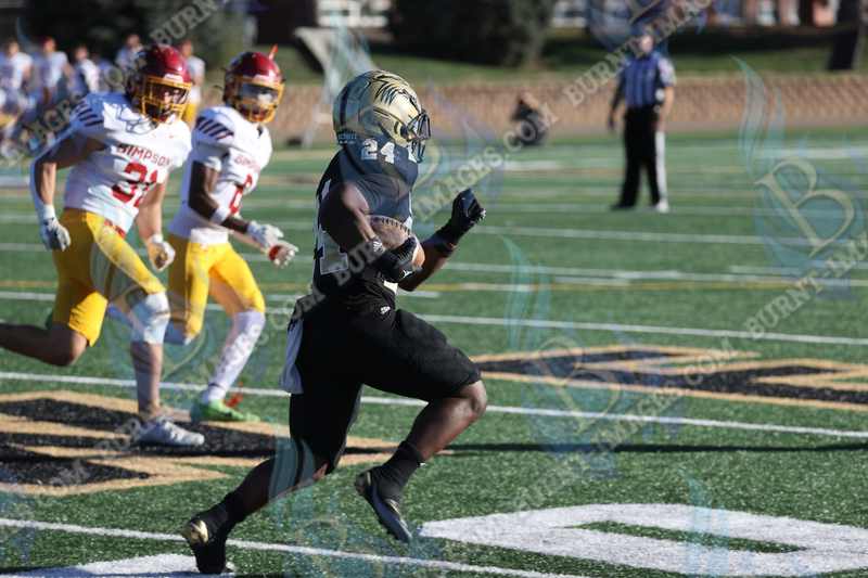 Wesleyan vs Sampson20251116_265.jpg