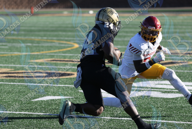 Wesleyan vs Sampson20251116_266.jpg