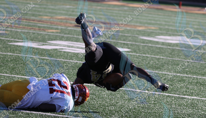 Wesleyan vs Sampson20251116_267.jpg