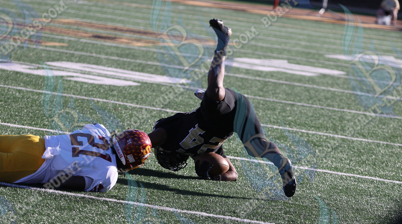 Wesleyan vs Sampson20251116_268.jpg