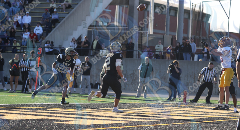 Wesleyan vs Sampson20251116_269.jpg