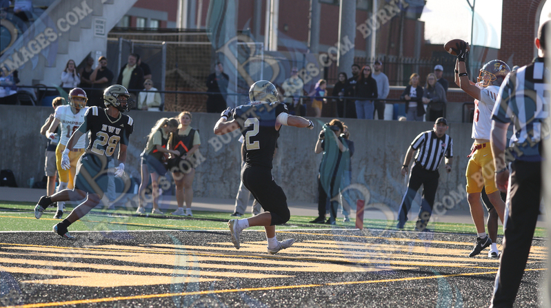 Wesleyan vs Sampson20251116_270.jpg