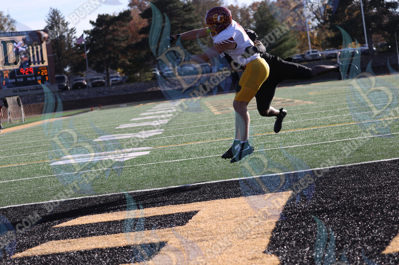 Wesleyan vs Sampson20251116_271.jpg