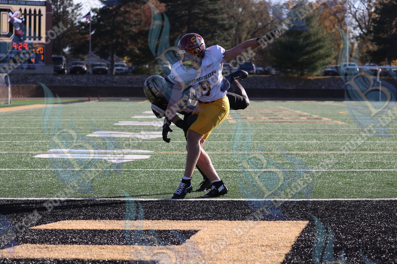 Wesleyan vs Sampson20251116_272.jpg