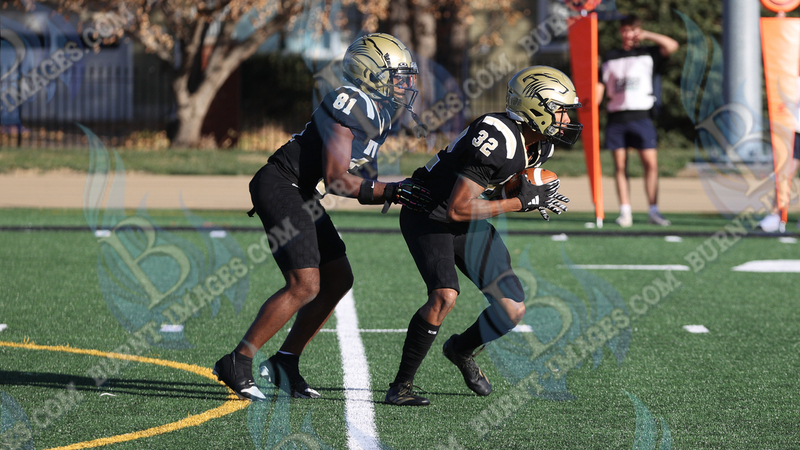 Wesleyan vs Sampson20251116_273.jpg