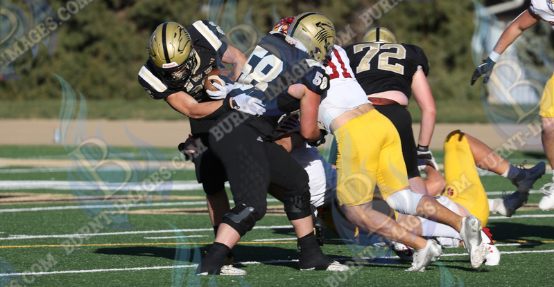 Wesleyan vs Sampson20251116_274.jpg