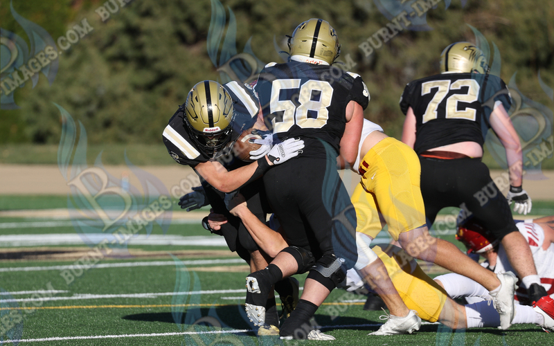 Wesleyan vs Sampson20251116_275.jpg