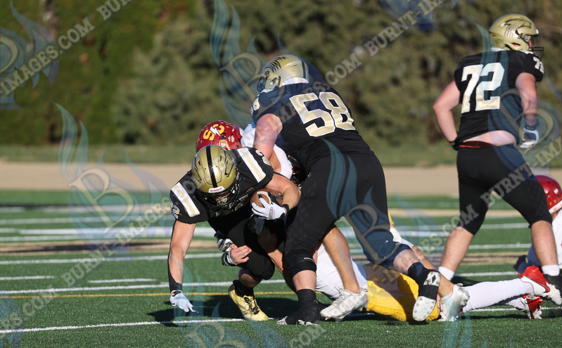 Wesleyan vs Sampson20251116_276.jpg