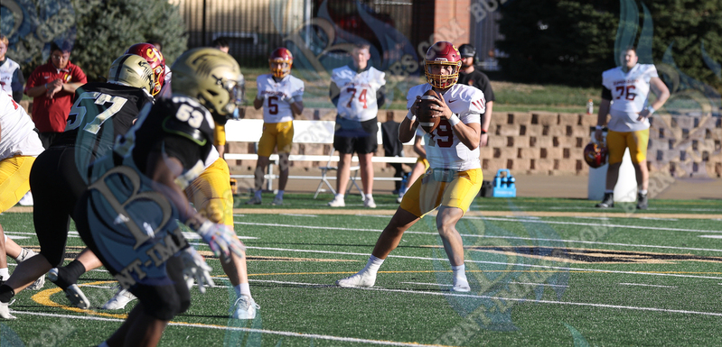 Wesleyan vs Sampson20251116_277.jpg