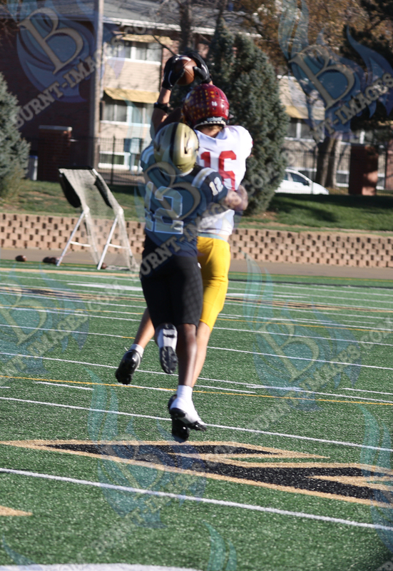 Wesleyan vs Sampson20251116_278.jpg