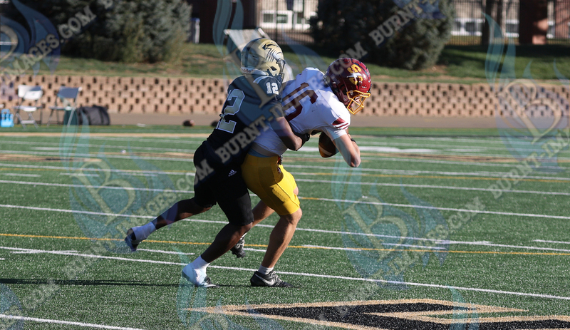 Wesleyan vs Sampson20251116_279.jpg