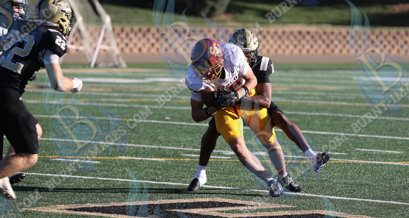 Wesleyan vs Sampson20251116_280.jpg