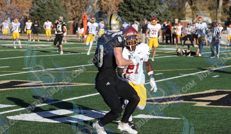 Wesleyan vs Sampson20251116_281.jpg