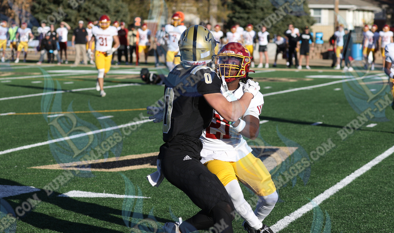 Wesleyan vs Sampson20251116_282.jpg