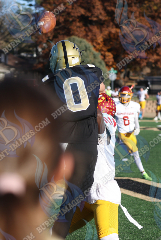 Wesleyan vs Sampson20251116_283.jpg