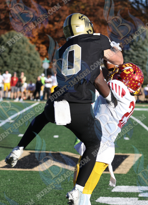 Wesleyan vs Sampson20251116_284.jpg