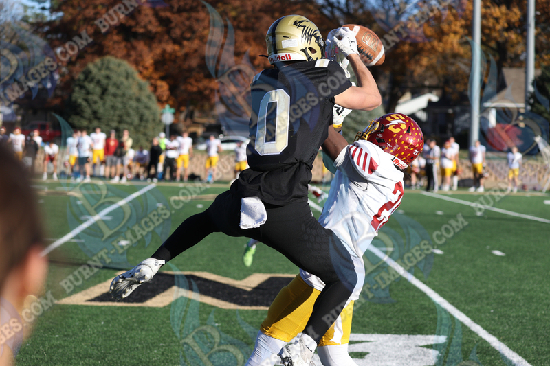 Wesleyan vs Sampson20251116_285.jpg