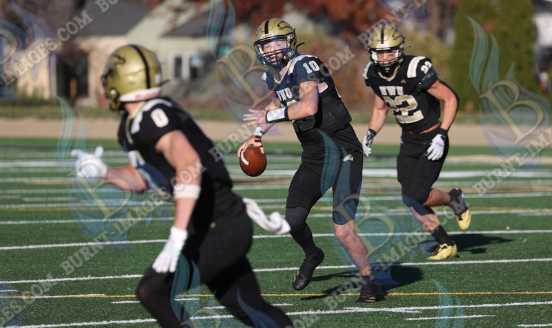 Wesleyan vs Sampson20251116_286.jpg