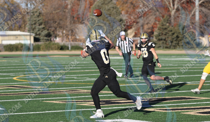 Wesleyan vs Sampson20251116_287.jpg