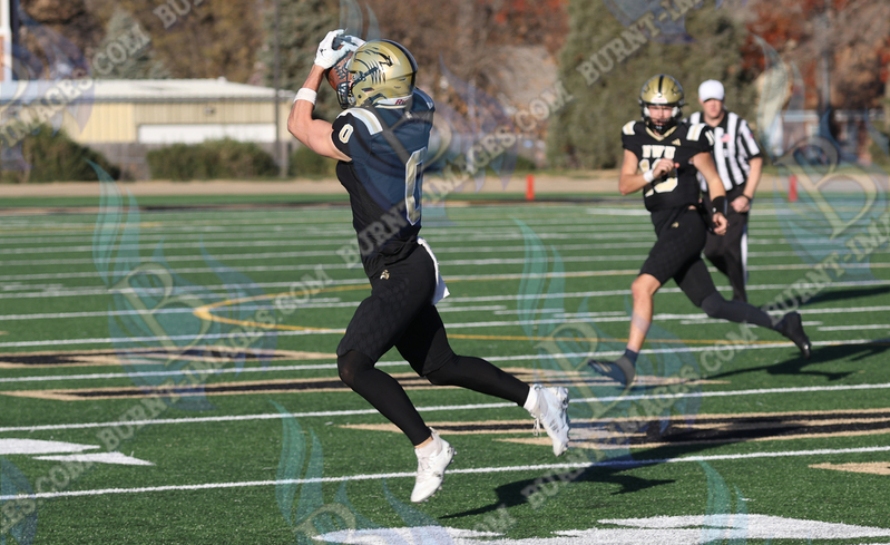 Wesleyan vs Sampson20251116_288.jpg