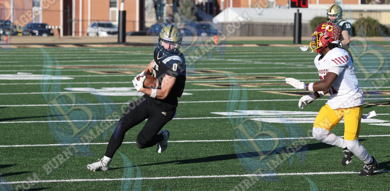 Wesleyan vs Sampson20251116_289.jpg