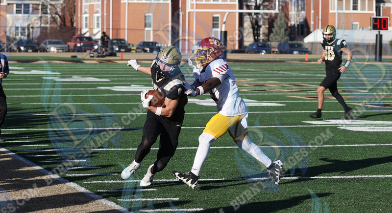 Wesleyan vs Sampson20251116_290.jpg