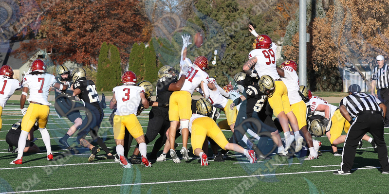 Wesleyan vs Sampson20251116_291.jpg