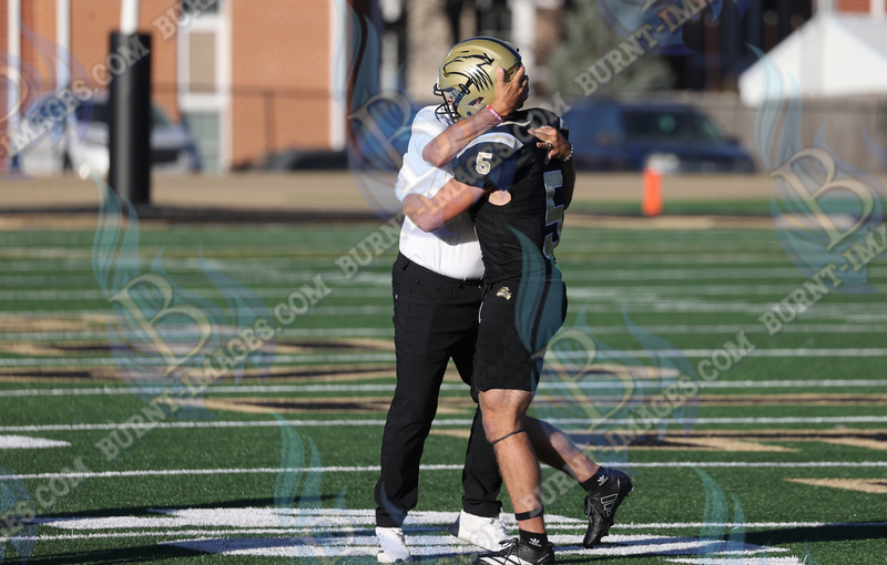 Wesleyan vs Sampson20251116_292.jpg