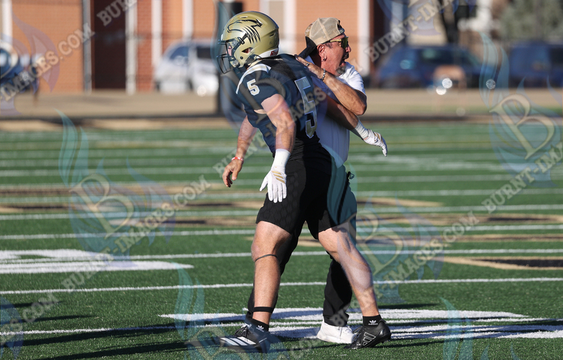 Wesleyan vs Sampson20251116_293.jpg