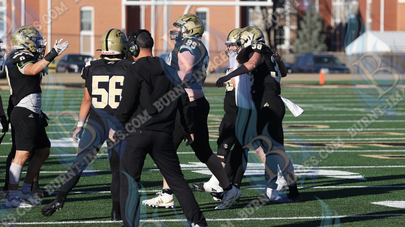 Wesleyan vs Sampson20251116_294.jpg