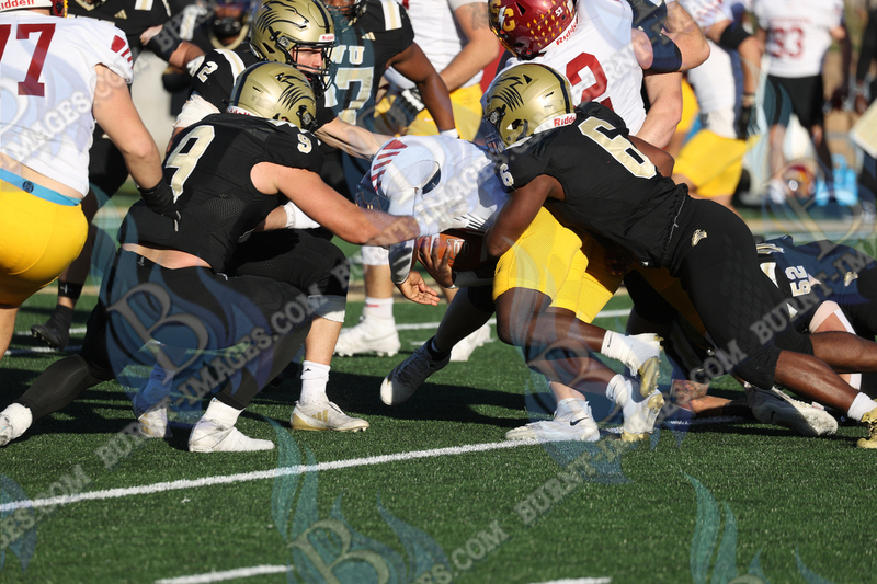 Wesleyan vs Sampson20251116_295.jpg