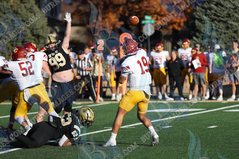 Wesleyan vs Sampson20251116_296.jpg