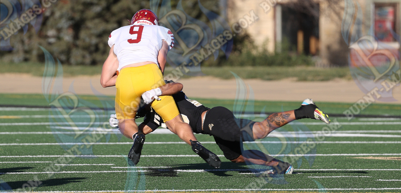 Wesleyan vs Sampson20251116_297.jpg