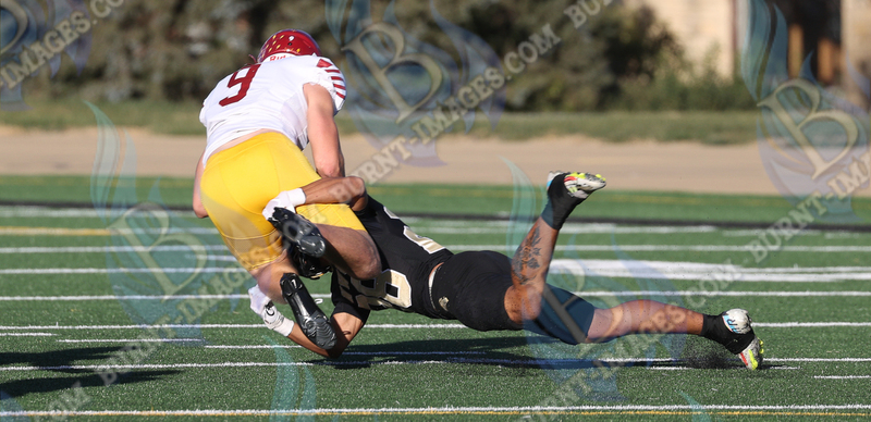 Wesleyan vs Sampson20251116_298.jpg