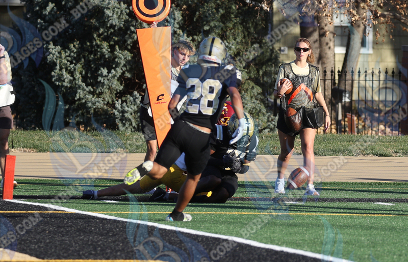 Wesleyan vs Sampson20251116_300.jpg