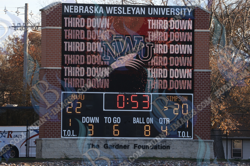 Wesleyan vs Sampson20251116_301.jpg